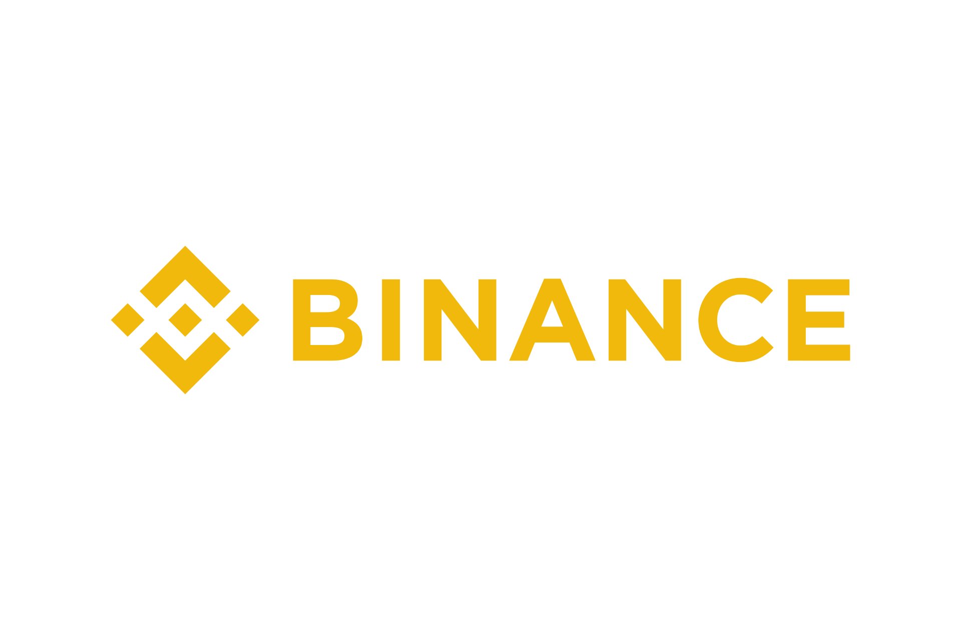 Pay with Binance Pay