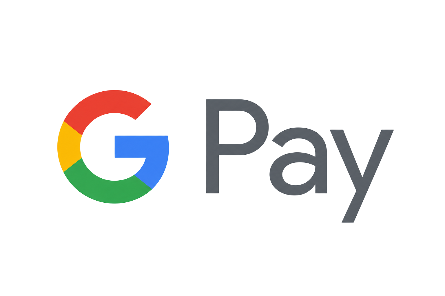 Google Pay