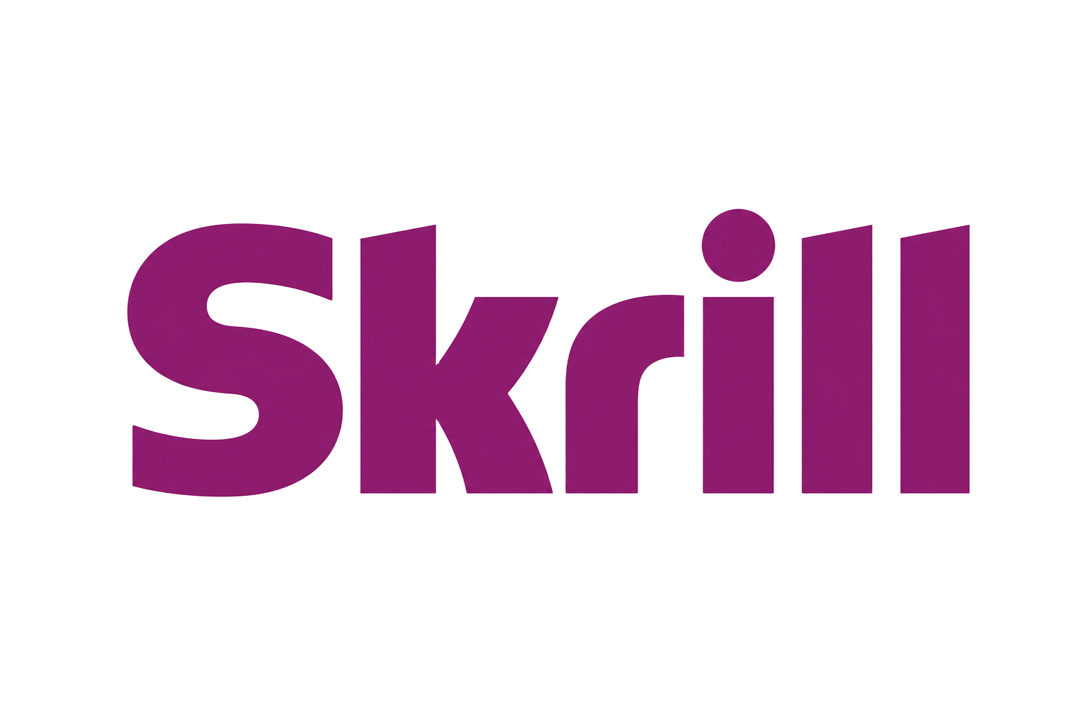 Skrill