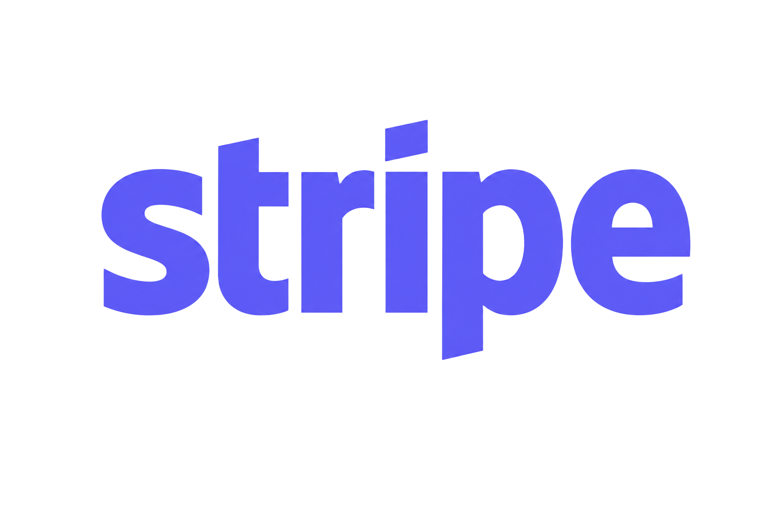 Stripe