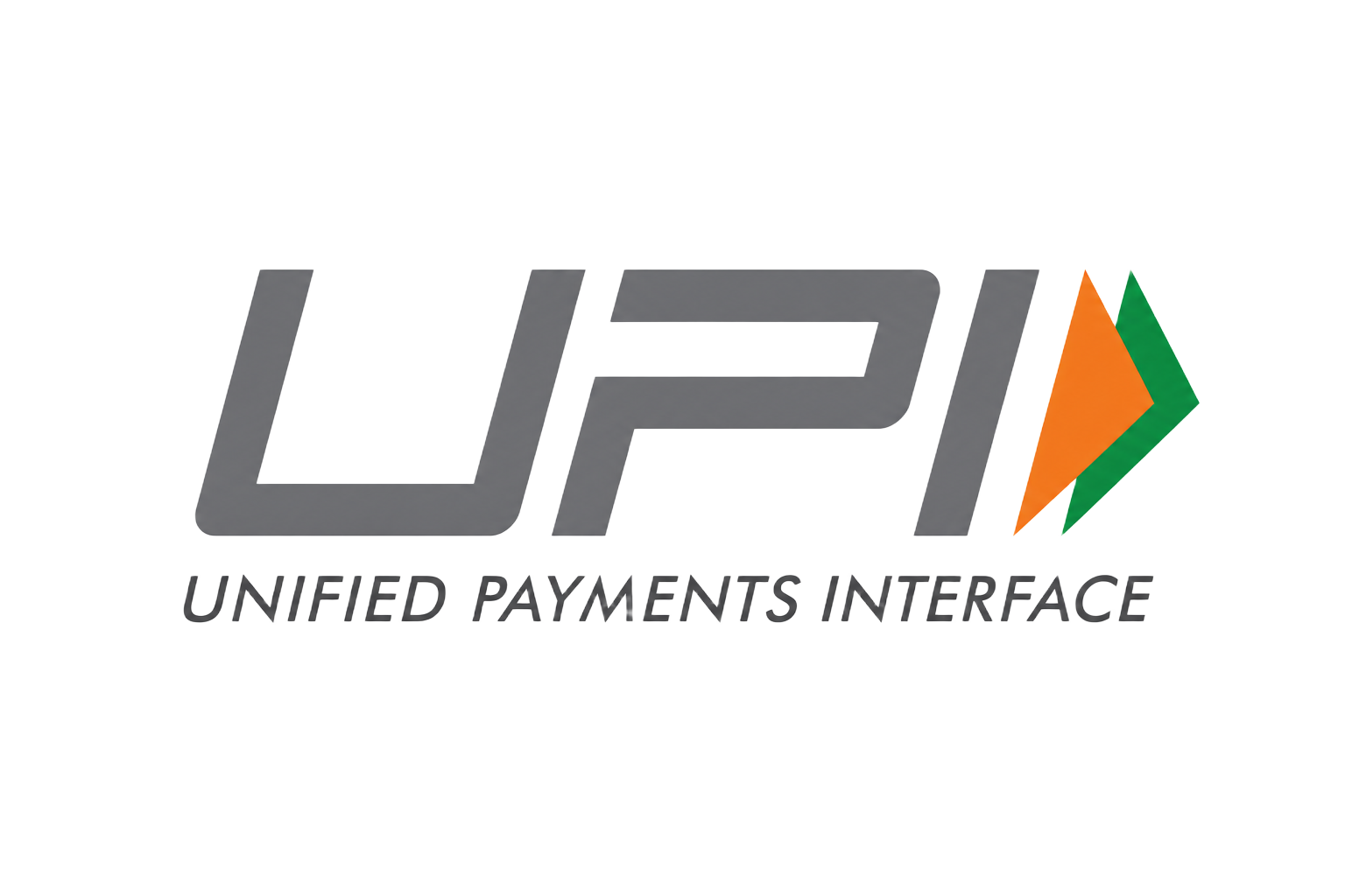 UPI — Unified Payments Interface