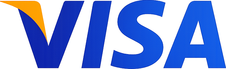 Pay with Visa